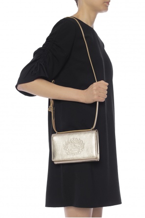 Branded shoulder bag, zdjęcie 2 Branded shoulder bag od Burberry
